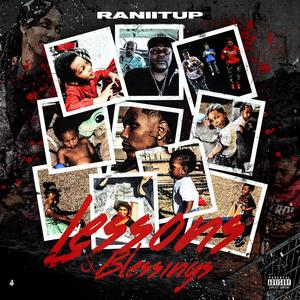 Lessons & blessings (Explicit)