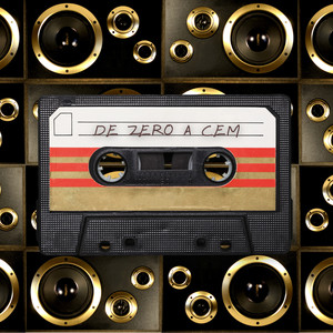 Meu Mundo 2.0 (Remix)