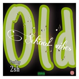 We the best (feat. Snipe SA & Young Sng Za) (Explicit)