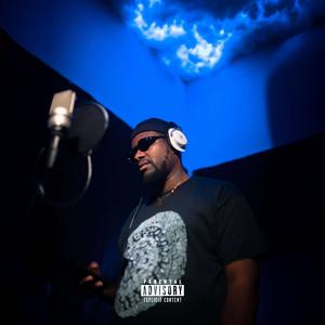 Felt Like Talkin' (Explicit)