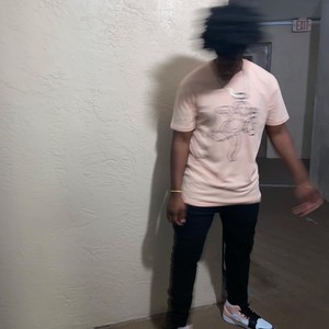 Kappa (Explicit)