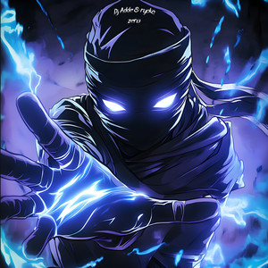 zerø - ultra slowed