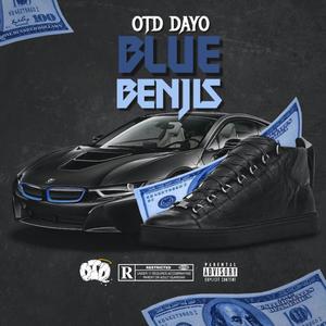 Blue benjis (Explicit)