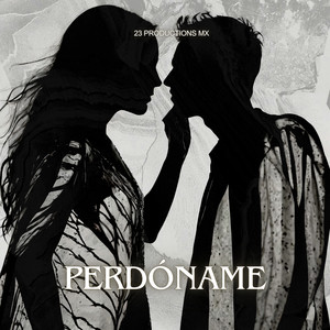 Perdóname