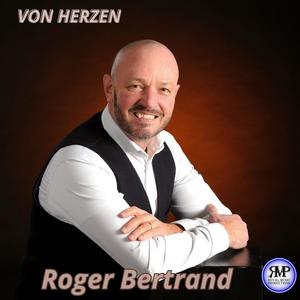 Von Herzen