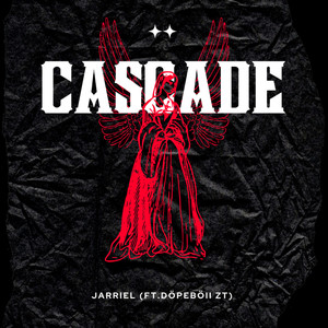 Cascade (Explicit)