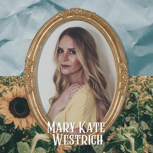 Mary Kate Westrich