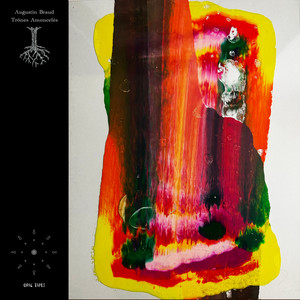 Trônes Amoncelés