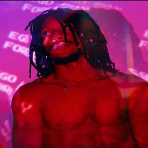 3am at DeerCreek(feat. Leemaj) (Explicit)