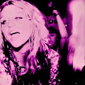 Lighter Flick (feat. WA$H¥) (Explicit)