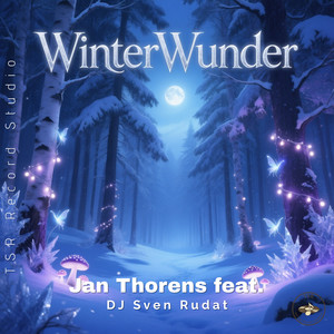 Was wir im Herzen sind