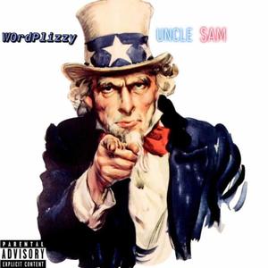 Uncle Sam (Explicit)