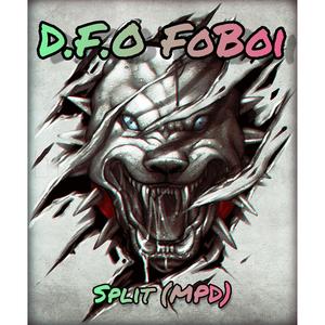 Always Been You (Explicit)