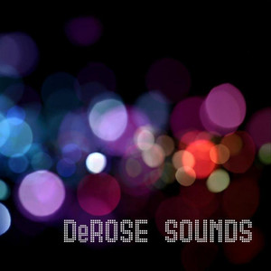 Derose Sounds