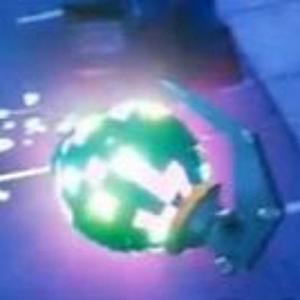 In da Club (Explicit)