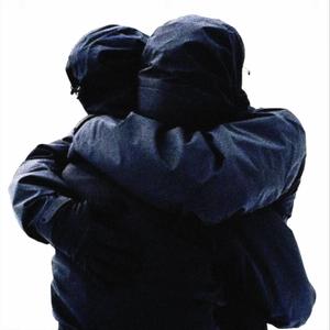 TRUST NOW? (Explicit)