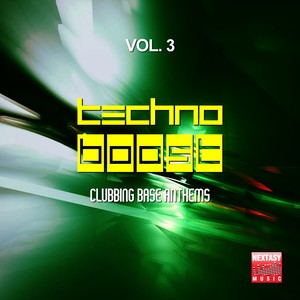 Backstab (Original Mix)