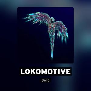 LokoMotive