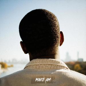 Make Am(Intro)[feat. PS Jovi]