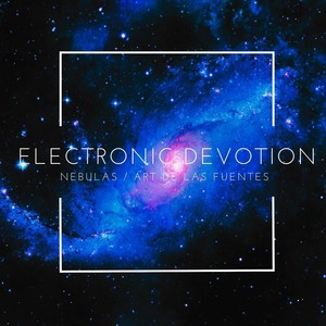 Electronic Devotion