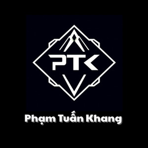 Buông đôi tay anh ra..