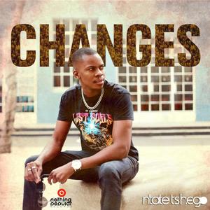 Wena Wedwa (feat. K Motion)