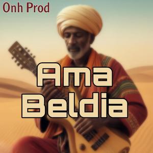 Ama Beldia