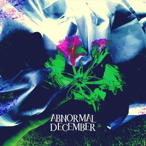 Abnormal December