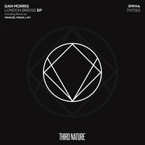 Antartica (Original Mix)