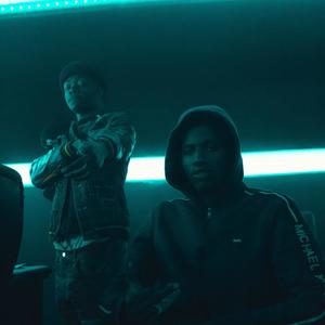 Truth Be Told (Explicit)