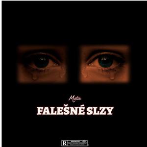 Falešné slzy (Explicit)
