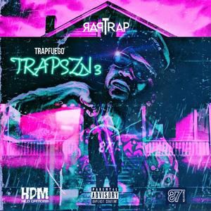 TRAPSZN3 (Explicit)