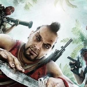 INSANITY (feat. Prod. Call dealer) (Explicit)