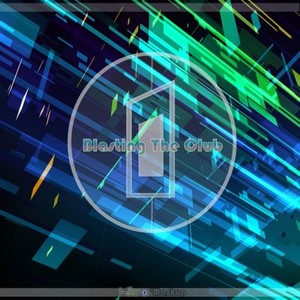 Blasting the Club VIP