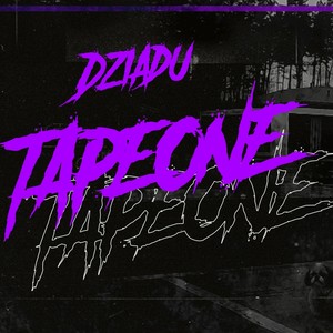 XANAX(feat. CNS Nightmare & Prod.Twelby) (Explicit)