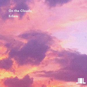On the Clouds