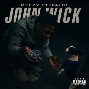 John Wick (Explicit)
