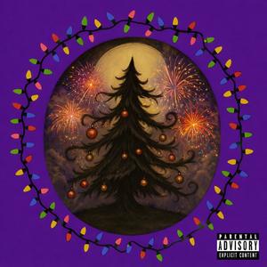 Fireworks (Explicit)