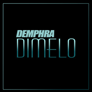 Dimelo