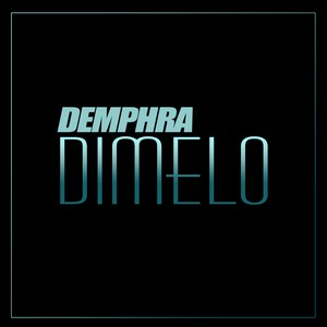 Dimelo (Remix)