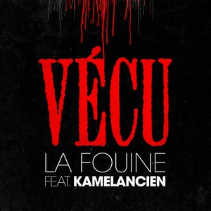 Vécu (Explicit)