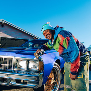 68' Cutlass (Explicit)