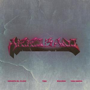 ARRIBANI (feat. YOUNG MAFIA) (Explicit)