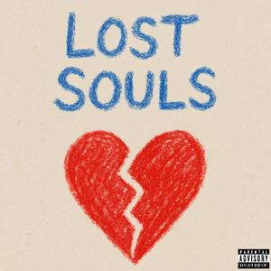 don't forget it (feat. Luca Swavi) (Explicit)