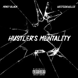 Hustler's Mentality