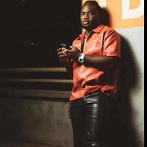 Life Drama (feat. Peter waju)