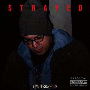 Holding It Down (Explicit)