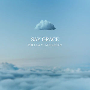 Say Grace