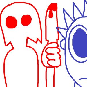 attack of the killer gurtles