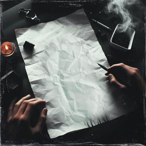 **** popper (feat. puertoricantec) (Explicit)